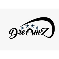 Dreamz Marketing Firm logo - Similar company to Adf Studios
