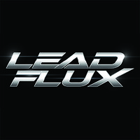 Lead Flux logo - Similar company to Astrafuse