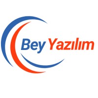 Bey Yazılım logo - Similar company to Arbe Bi̇lgi̇sayar Yazilim Ti̇c. Ltd. Şti̇.