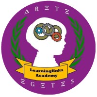 Learning Links Academy