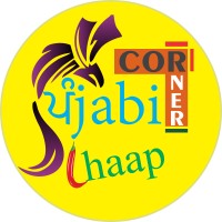 Punjabi Chaap Corner USA logo - Similar company to Leonis Electronics
