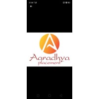 Aaradhya Placement logo - Similar company to S T Shah & Co