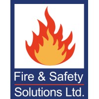 Fire & Safety Solutions Ltd (FASS) logo - Similar company to Tangelo Digital