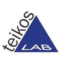 Teikos Lab S.r.l. logo - Similar company to 4 Planning