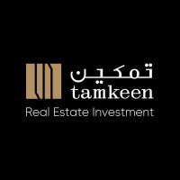 Tamkeen logo - Similar company to College Of International Transport & Logistics - Citlc