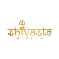 Shivaste Advertising and Marketing Pvt Ltd  & Shivaste Marcom Pvt Ltd logo - Similar company to Digimar Technologies- Marketing And Advertising Co.