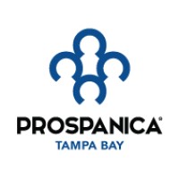 Prospanica Tampa Bay logo - Similar company to Alpfa Tampa Bay Chapter