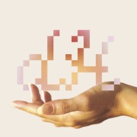 devout hand logo - Similar company to Kaizen Kairyo