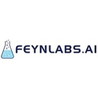 feynlabs logo - Similar company to Soft Tarbiyah Academy