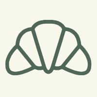 BWP - Beautiful Working People logo - Similar company to Spi Plumbing