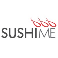 Sushime Express Alimentos