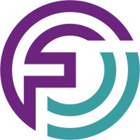 First Call logo - Similar company to Prwatch