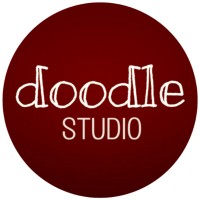 Doodle Studio Pvt Ltd logo - Similar company to Studio Macrocosm