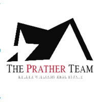 The Prather Team - Keller Williams Greater Lexington