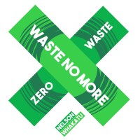 Waste No More logo - Similar company to Waste No More Ab