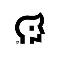 Oké Design logo - Similar company to Honesty