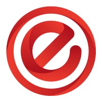 Edocx logo - Similar company to S4Ti Solutions