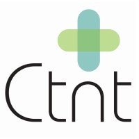 CTNT Clinical Trials Services logo - Similar company to Tinnitx