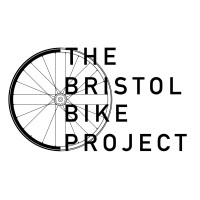 The Bristol Bike Project