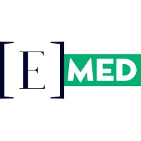 Expressa MED logo - Similar company to Stetoscopy