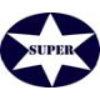 Super Pioneer Personnel Network (P) Limited