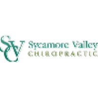 Sycamore Valley Chiropractic