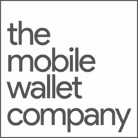 The Mobile Wallet Company logo - Similar company to Adrich