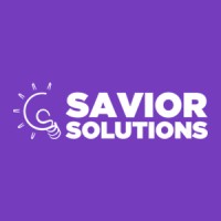 Savior Solutions SV logo - Similar company to Skyview Sources