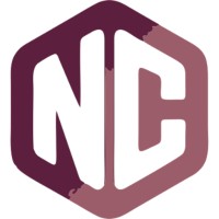 Navcom Citypress Technologies logo - Similar company to Aadhiraa Business Solutions Plc (Formerly Aadhiraa Interiors)