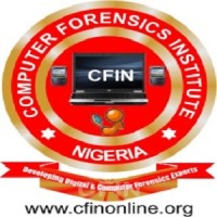 Computer Forensics Institute, Nigeria (Cfin)