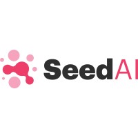 SeedAI logo - Similar company to Techfreedom