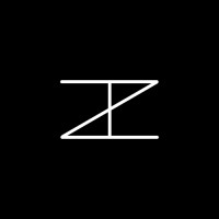 Nomad Hub Digital logo - Similar company to Nomad Hub