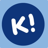 KAKOM GmbH