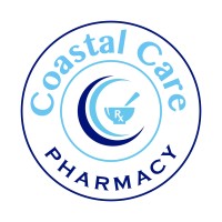 Coastal Care Pharmacy Canada