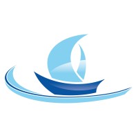 Spinnaker Strategy Partners logo - Similar company to A Plus Power Solution Corporation