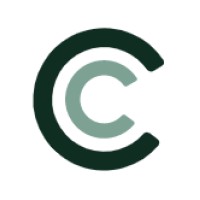 Clarify Consulting Inc. logo - Similar company to Choom
