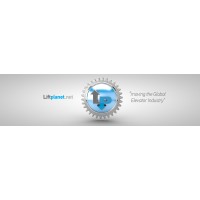 Liftplanet.Net