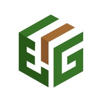 EFG Corporate logo - Similar company to Sms Consulting