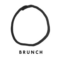 Brunch Official