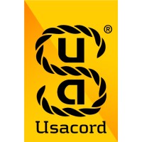 Seilfabrik Ullmann GmbH logo - Similar company to Mamutec Ag