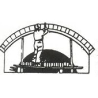 Empire Refractory Services of Indiana logo - Similar company to Dameron Alloy Foundries