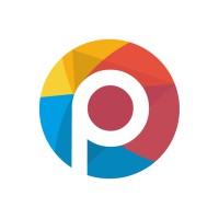 Prismalab logo - Similar company to Loja Netlab