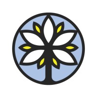 Evoking Health Ltd logo - Similar company to Alex Howard Group