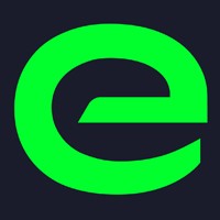EXPO.e logo - Similar company to Exponential-E