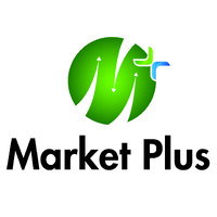 Market Plus logo - Similar company to Market Plus Llc