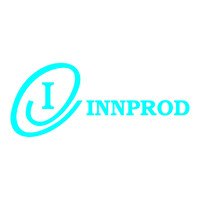 Innprod Solutions Private Limited logo - Similar company to Modi-Lastek Private Limited