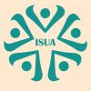 Indian Startup Association (ISUA) logo - Similar company to Artificial Intelligence Nstc & Cecse