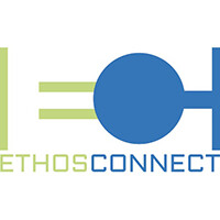 Sustainable Borneo logo - Similar company to Bcsd Malaysia