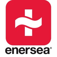 Enersea BV - Offshore Energy Engineering & Consultancy logo - Similar company to Aigebra
