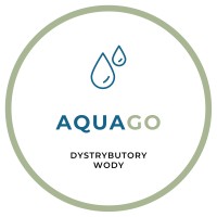 AquaGO Polska Sp. z o.o. logo - Similar company to Kochamwodę.Pl